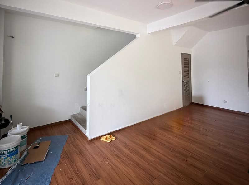 Rumah Teres 2 Tingkat untuk Dijual di Bandar Kinrara (Selangor) - Danny Lee - Interior - PropertyGuru.com.my