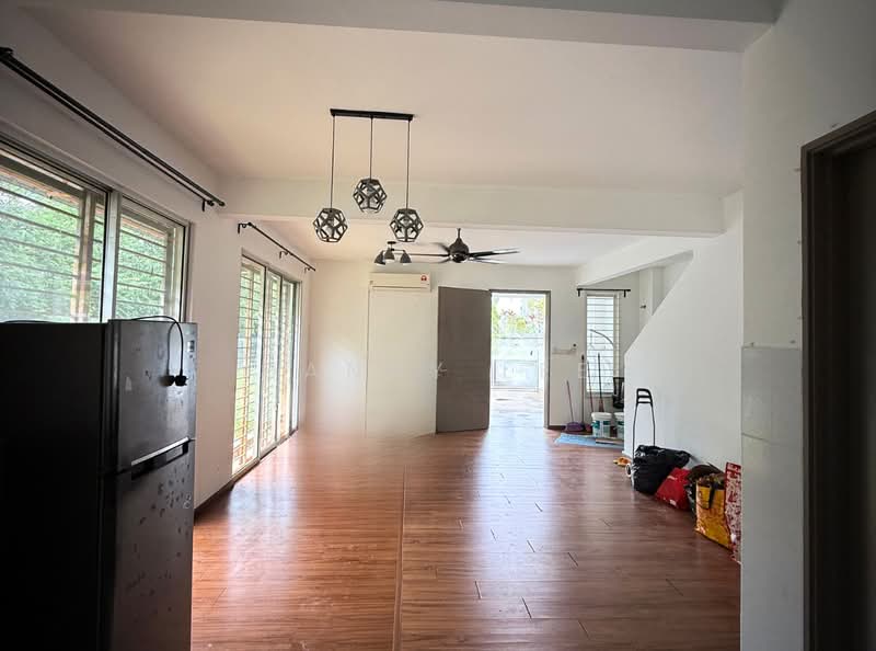 Rumah Teres 2 Tingkat untuk Dijual di Bandar Kinrara (Selangor) - Danny Lee - PropertyGuru.com.my