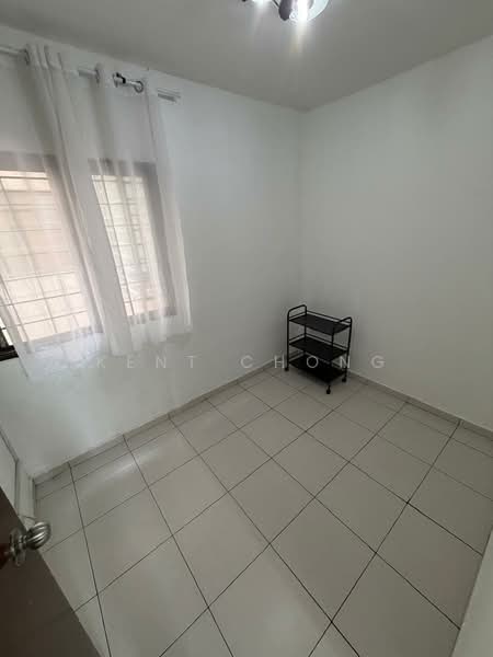 Pangsapuri untuk Dijual di Mandarina Court - Kent Chong - Interior - PropertyGuru.com.my