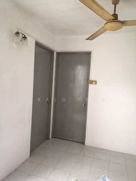 Apartment for Rent at Krystal Heights - Gerald Peski - PropertyGuru.com.my