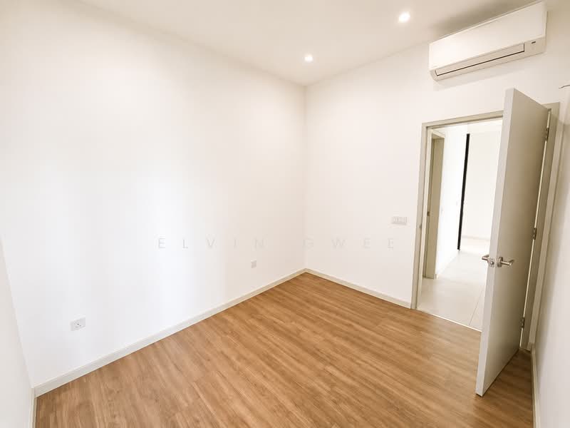 Service Residence for Rent at Teja @ Subang Jaya City Centre (SJCC) - Elvin Gwee - Interior - PropertyGuru.com.my