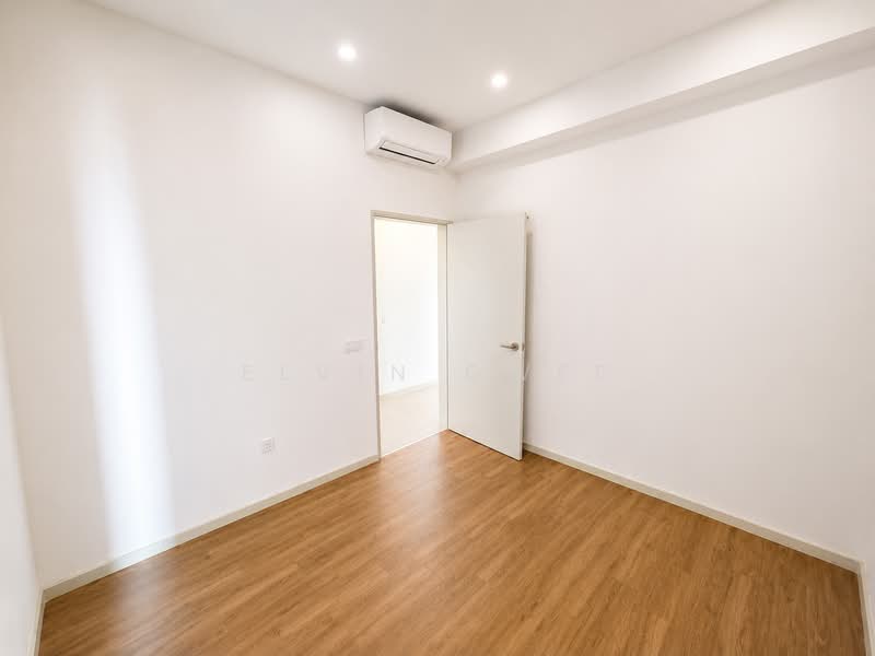 Service Residence for Rent at Teja @ Subang Jaya City Centre (SJCC) - Elvin Gwee - Interior - PropertyGuru.com.my