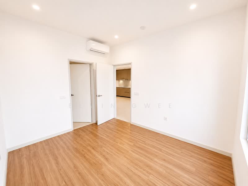 Service Residence for Rent at Teja @ Subang Jaya City Centre (SJCC) - Elvin Gwee - Interior - PropertyGuru.com.my