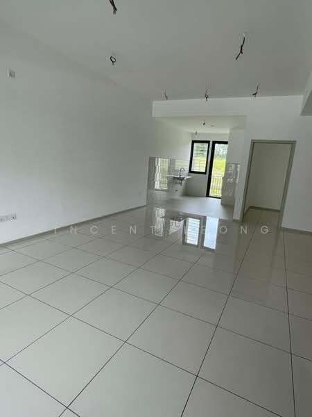 2-storey Terraced House for Sale in Elmina (Shah Alam) - Vincent Leong - Interior - PropertyGuru.com.my