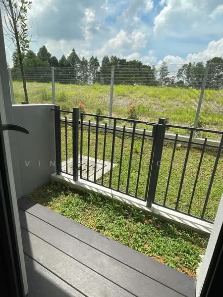 2-storey Terraced House for Sale in Elmina (Shah Alam) - Vincent Leong - Exterior - PropertyGuru.com.my
