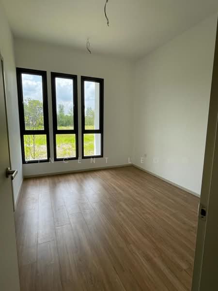 2-storey Terraced House for Sale in Elmina (Shah Alam) - Vincent Leong - Interior - PropertyGuru.com.my