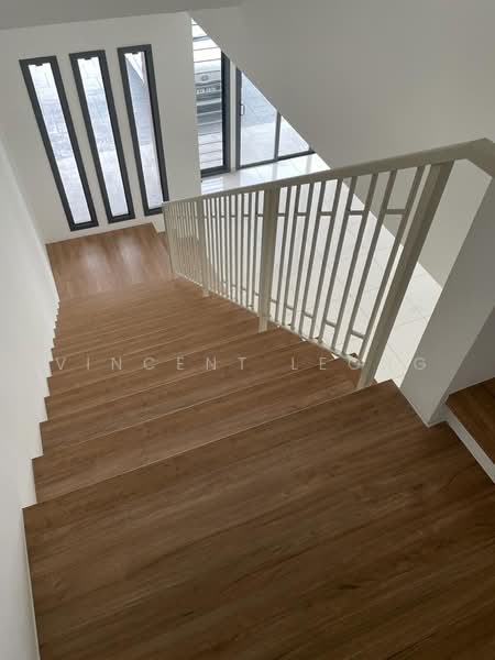 2-storey Terraced House for Sale in Elmina (Shah Alam) - Vincent Leong - Interior - PropertyGuru.com.my