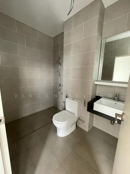 2-storey Terraced House for Sale in Elmina (Shah Alam) - Vincent Leong - Bathroom - PropertyGuru.com.my