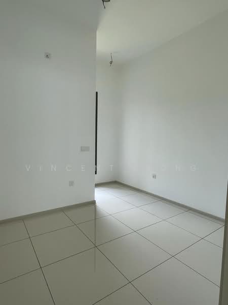 2-storey Terraced House for Sale in Elmina (Shah Alam) - Vincent Leong - Interior - PropertyGuru.com.my