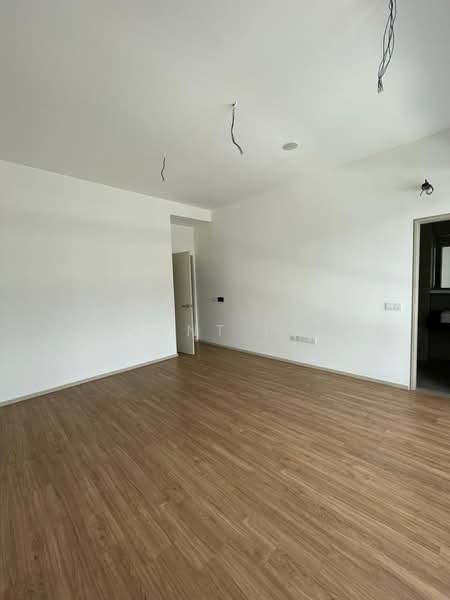 2-storey Terraced House for Sale in Elmina (Shah Alam) - Vincent Leong - Interior - PropertyGuru.com.my