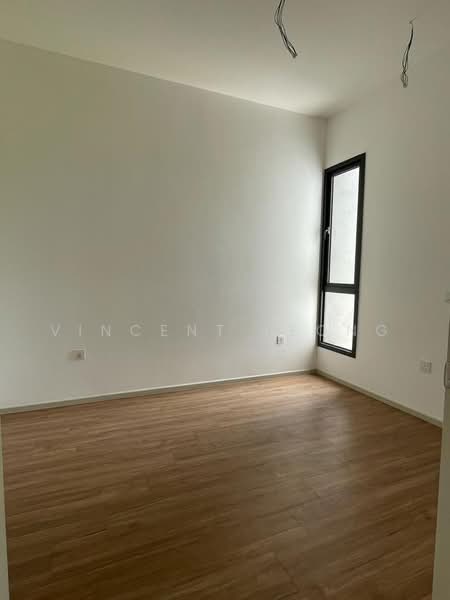 2-storey Terraced House for Sale in Elmina (Shah Alam) - Vincent Leong - Interior - PropertyGuru.com.my