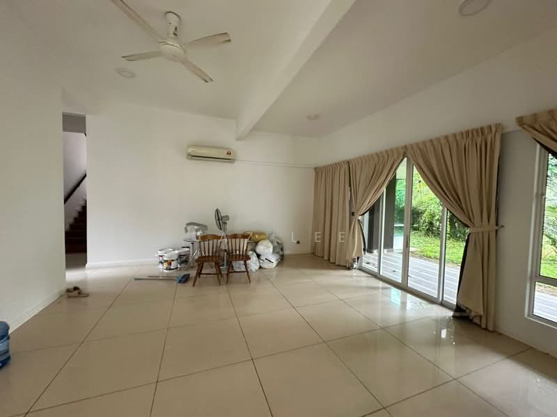 Bungalow for Sale in East Ledang (Iskandar Puteri (Nusajaya)) - Jaz Lee - PropertyGuru.com.my