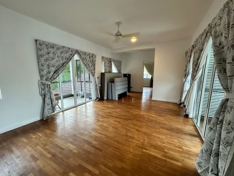 Bungalow for Sale in East Ledang (Iskandar Puteri (Nusajaya)) - Jaz Lee - PropertyGuru.com.my