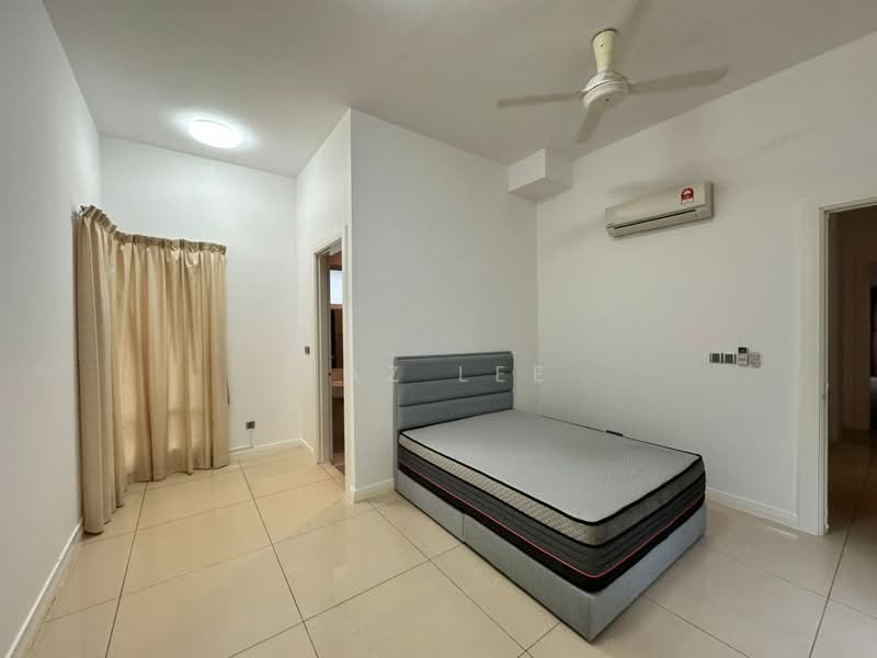Bungalow for Sale in East Ledang (Iskandar Puteri (Nusajaya)) - Jaz Lee - PropertyGuru.com.my
