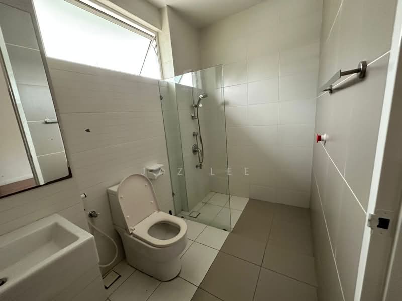 Bungalow for Sale in East Ledang (Iskandar Puteri (Nusajaya)) - Jaz Lee - PropertyGuru.com.my