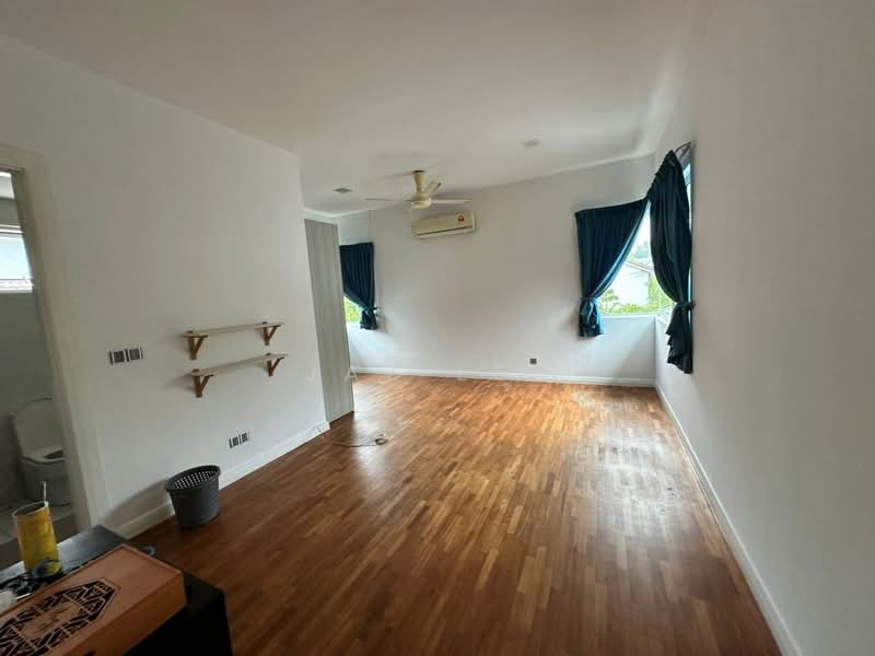 Bungalow for Sale in East Ledang (Iskandar Puteri (Nusajaya)) - Jaz Lee - PropertyGuru.com.my