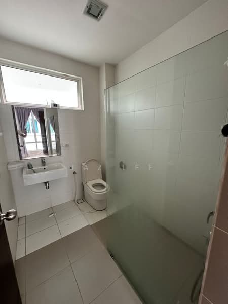 Bungalow for Sale in East Ledang (Iskandar Puteri (Nusajaya)) - Jaz Lee - PropertyGuru.com.my