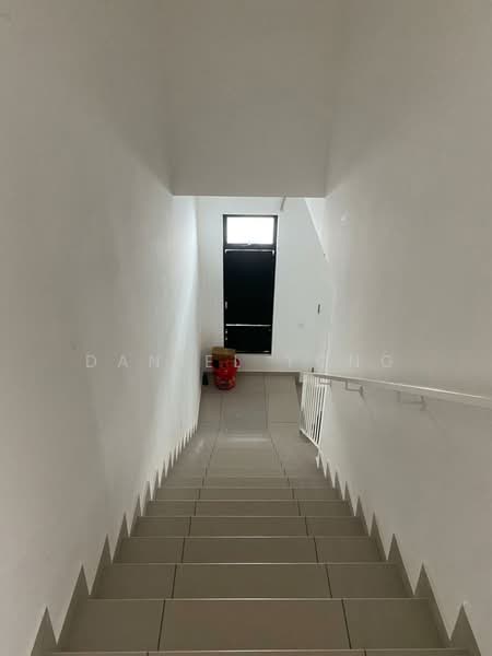 Terraced House for Sale in Kota Masai (Pasir Gudang) - Daniel Yong - Interior - PropertyGuru.com.my