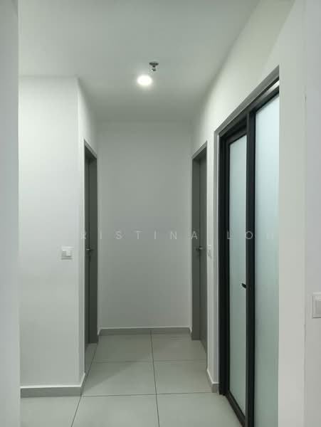 Servis Apartment untuk Disewa di Sinaran @ Utropolis - Christina Loh - PropertyGuru.com.my