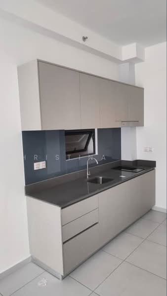 Servis Apartment untuk Disewa di Sinaran @ Utropolis - Christina Loh - PropertyGuru.com.my