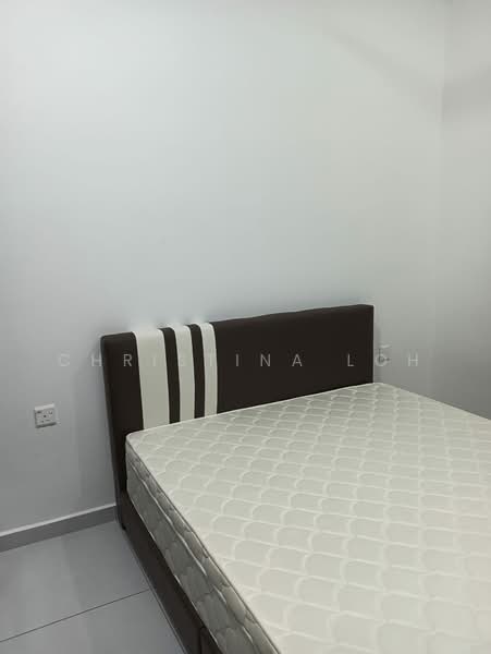 Servis Apartment untuk Disewa di Sinaran @ Utropolis - Christina Loh - PropertyGuru.com.my