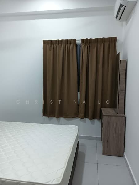 Servis Apartment untuk Disewa di Sinaran @ Utropolis - Christina Loh - PropertyGuru.com.my