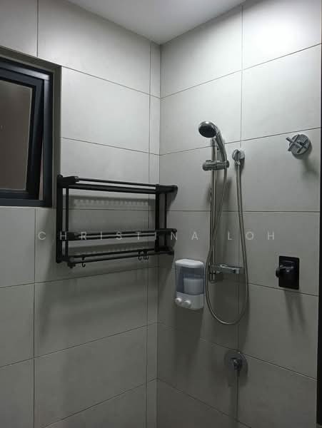 Servis Apartment untuk Disewa di Sinaran @ Utropolis - Christina Loh - PropertyGuru.com.my