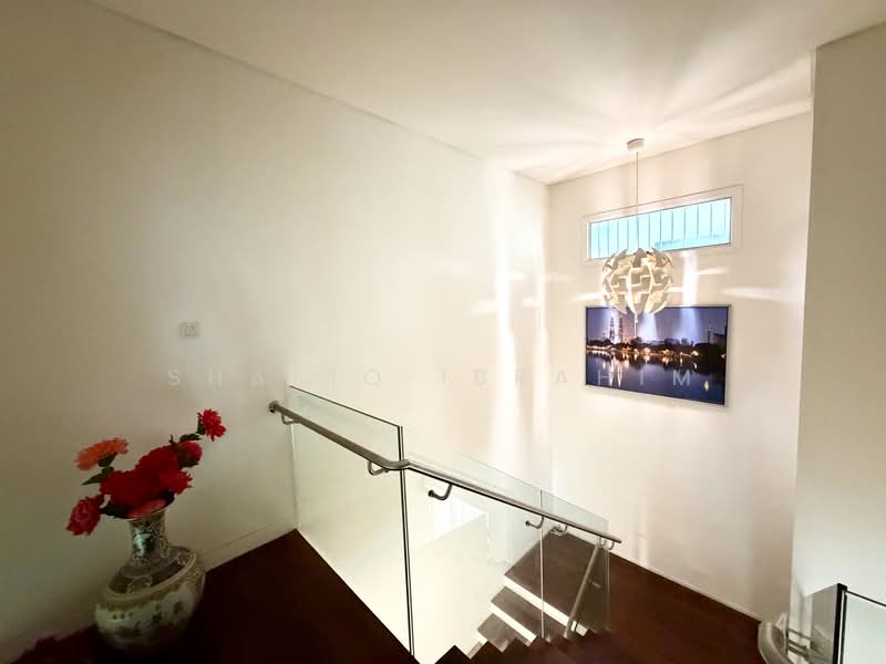 Condominium for Sale at 280 Park Homes - Shafiq Ibrahim - PropertyGuru.com.my