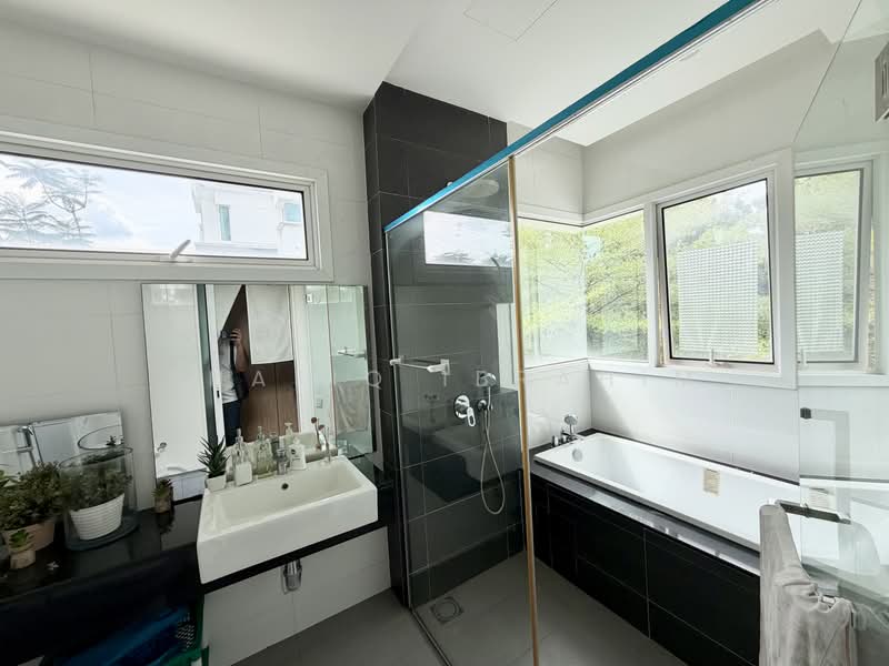 Condominium for Sale at 280 Park Homes - Shafiq Ibrahim - PropertyGuru.com.my
