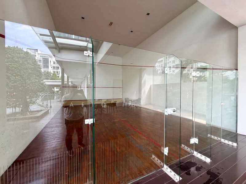 Condominium for Sale at 280 Park Homes - Shafiq Ibrahim - PropertyGuru.com.my
