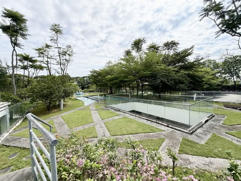 Condominium for Sale at 280 Park Homes - Shafiq Ibrahim - PropertyGuru.com.my