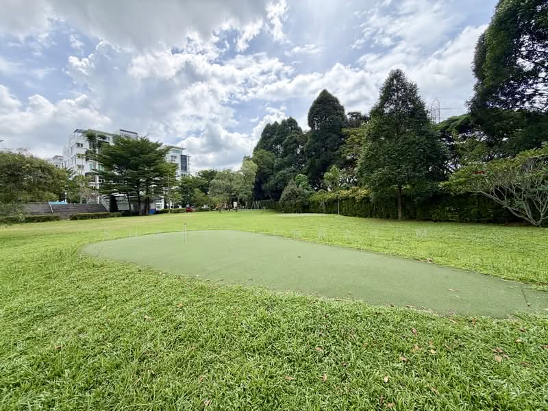 Condominium for Sale at 280 Park Homes - Shafiq Ibrahim - PropertyGuru.com.my