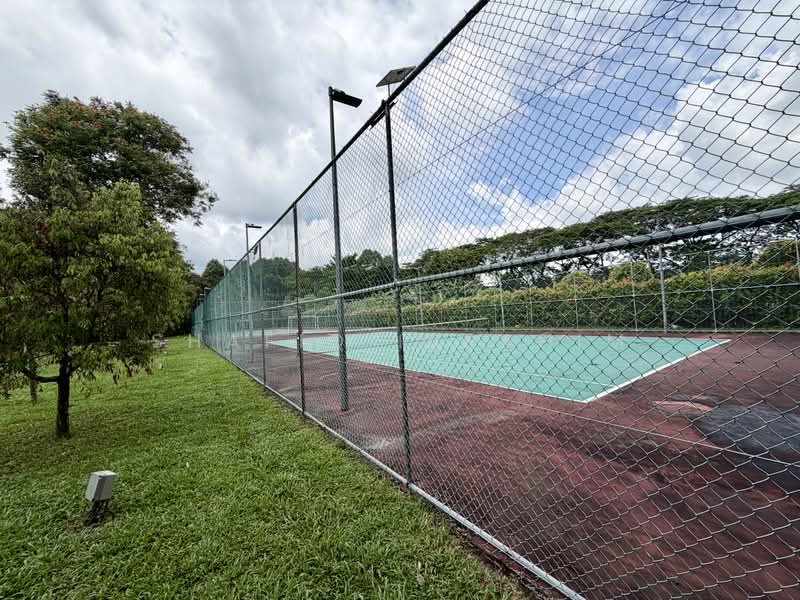 Condominium for Sale at 280 Park Homes - Shafiq Ibrahim - PropertyGuru.com.my