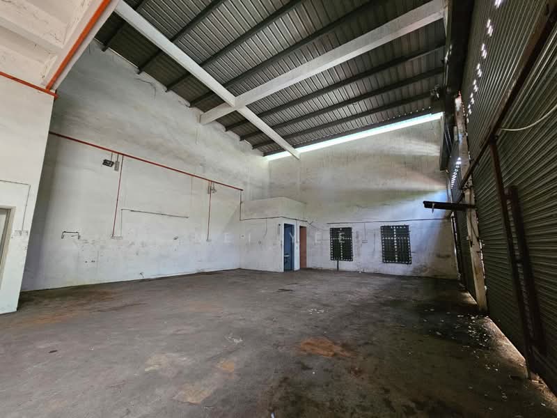 Gudang untuk Dijual di Menglembu (Perak) - Mei Yee - PropertyGuru.com.my