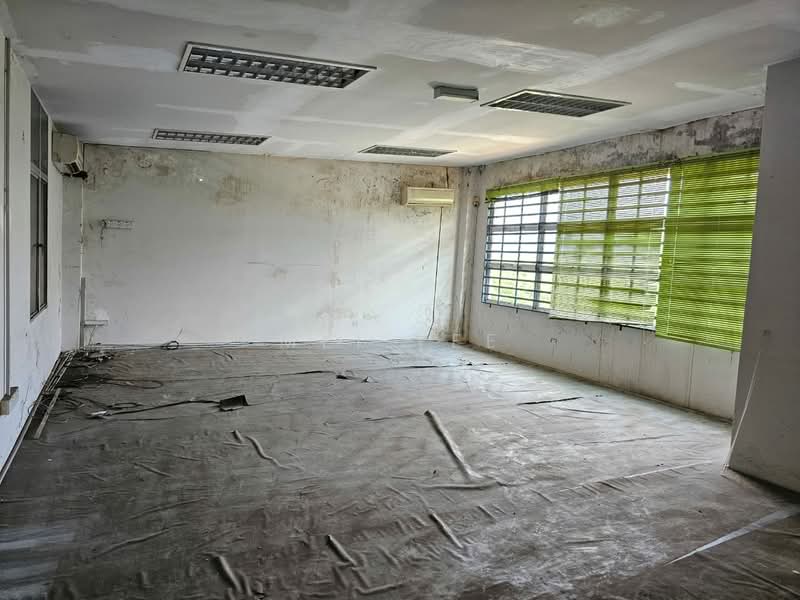 Gudang untuk Dijual di Menglembu (Perak) - Mei Yee - PropertyGuru.com.my