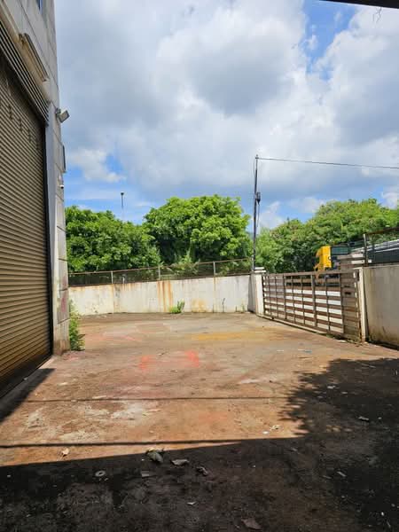 Gudang untuk Dijual di Menglembu (Perak) - Mei Yee - PropertyGuru.com.my