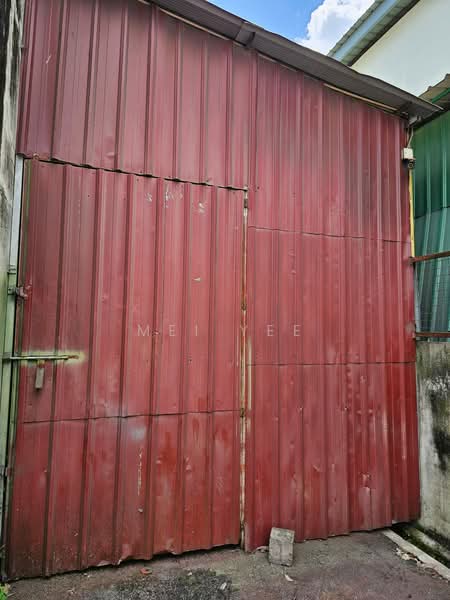 Gudang untuk Dijual di Menglembu (Perak) - Mei Yee - PropertyGuru.com.my