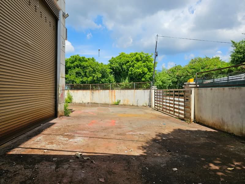 Gudang untuk Dijual di Menglembu (Perak) - Mei Yee - PropertyGuru.com.my