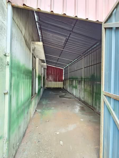 Gudang untuk Dijual di Menglembu (Perak) - Mei Yee - PropertyGuru.com.my
