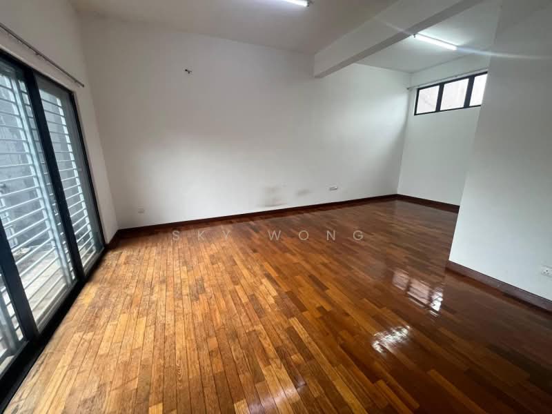 Terraced House for Sale in Bandar Puteri Puchong (Puchong) - Sky Wong - Interior - PropertyGuru.com.my