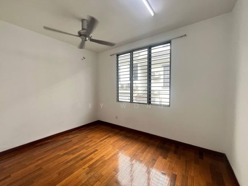 Terraced House for Sale in Bandar Puteri Puchong (Puchong) - Sky Wong - Interior - PropertyGuru.com.my