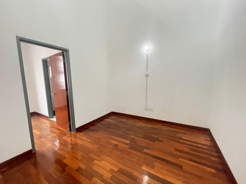 Terraced House for Sale in Bandar Puteri Puchong (Puchong) - Sky Wong - Interior - PropertyGuru.com.my