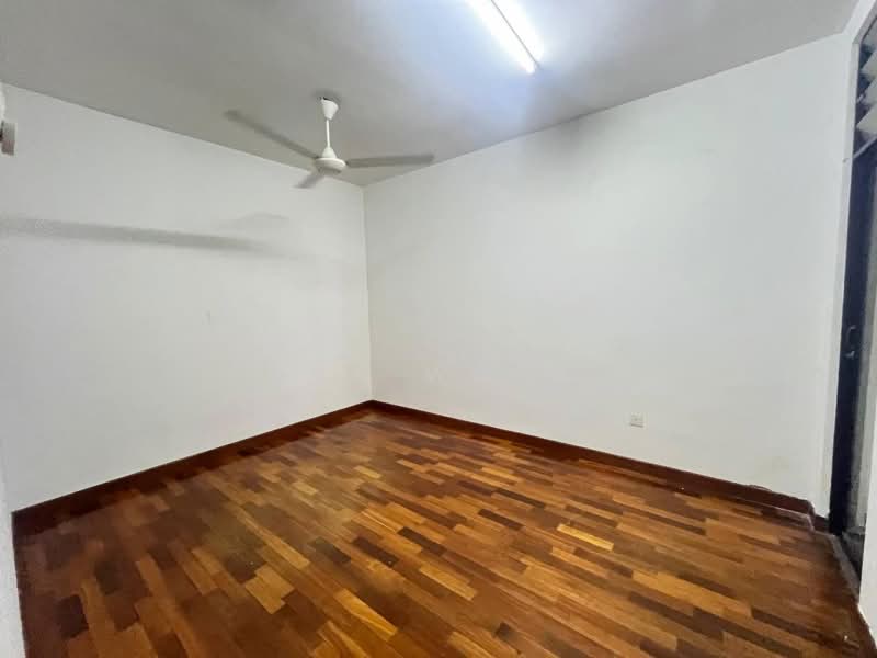 Terraced House for Sale in Bandar Puteri Puchong (Puchong) - Sky Wong - Interior - PropertyGuru.com.my