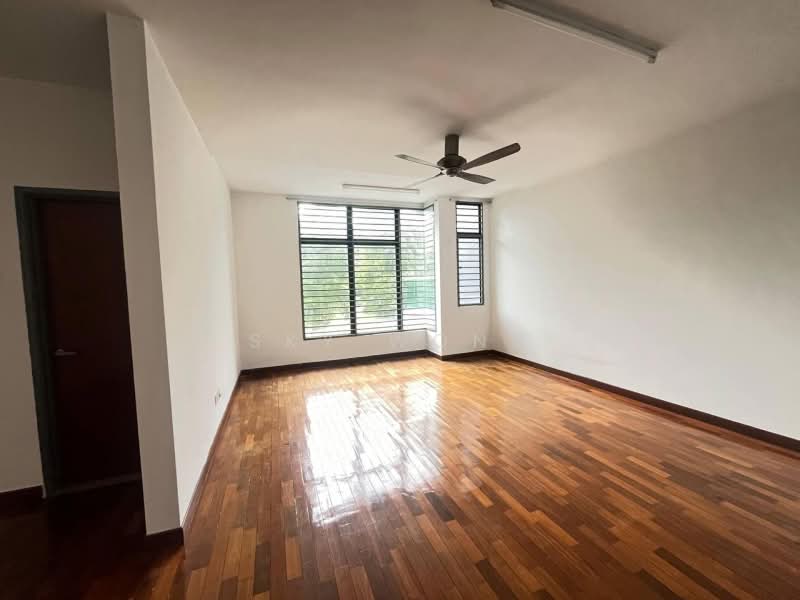 Terraced House for Sale in Bandar Puteri Puchong (Puchong) - Sky Wong - Interior - PropertyGuru.com.my
