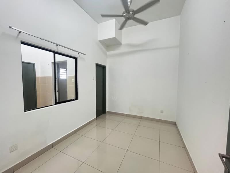Terraced House for Sale in Bandar Puteri Puchong (Puchong) - Sky Wong - Interior - PropertyGuru.com.my