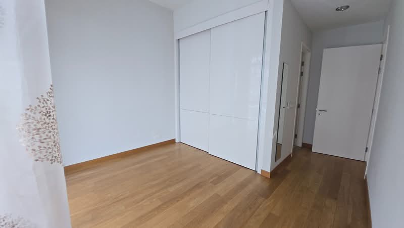 Servis Apartment untuk Dijual di The Panorama - Justin Lim - Interior - PropertyGuru.com.my