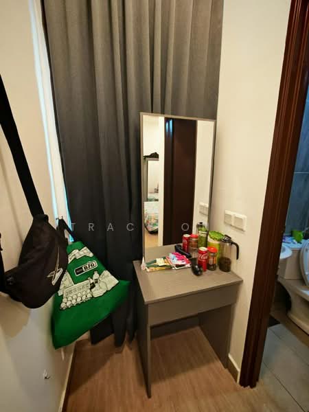 Rumah Teres 2-Tingkat untuk Disewa di Taman JP Perdana (Johor Bahru) - Tracy Ong - Bathroom - PropertyGuru.com.my
