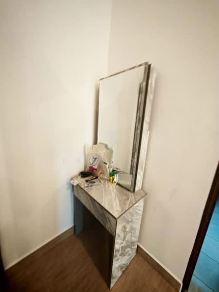Rumah Teres 2-Tingkat untuk Disewa di Taman JP Perdana (Johor Bahru) - Tracy Ong - Interior - PropertyGuru.com.my