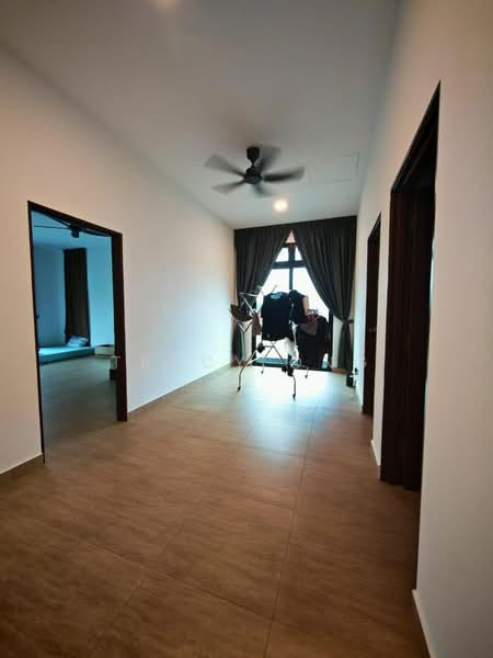 Rumah Teres 2-Tingkat untuk Disewa di Taman JP Perdana (Johor Bahru) - Tracy Ong - PropertyGuru.com.my