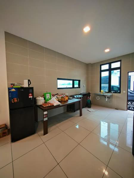 Rumah Teres 2-Tingkat untuk Disewa di Taman JP Perdana (Johor Bahru) - Tracy Ong - PropertyGuru.com.my